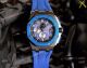 Best Quality Copy Audemars Piguet Offshore Automatic Watches 45mm (2)_th.jpg